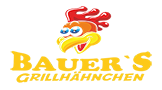 Bauer